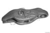 TRUCKTEC AUTOMOTIVE 08.12.001 Finger Follower, engine timing